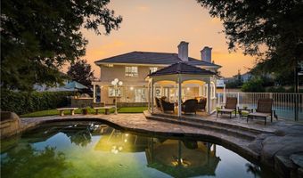 30220 Walford Ct, Agoura Hills, CA 91301