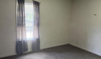 1931 Fairway Dr, Augusta, GA 30906
