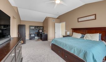 2316 Loop Rd, Algonquin, IL 60102