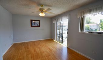 1363 Waterloo Ln B, Gardnerville, NV 89410