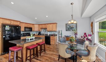 43 Paul Bridges Rd, Alexander, NC 28701