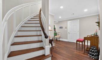 5327 Claridge Sq, Atlanta, GA 30338