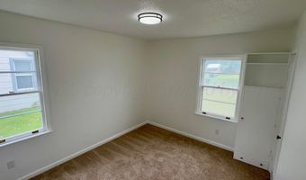1329 BELLAIRE St, Amarillo, TX 79106