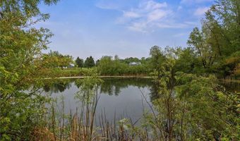 970 Acacia Dr S, Annandale, MN 55302