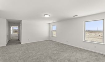2922 Wagoner Ranch Rd, Anna, TX 75409