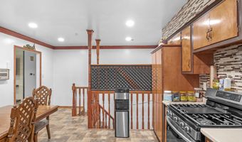 157 E Hill Valley Dr, Indianapolis, IN 46227
