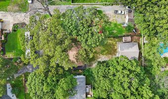1162 SAINT GEORGE Dr, Annapolis, MD 21409