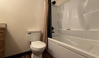 936 HELEN Ln, Brookings, OR 97415