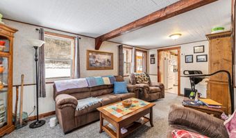 S2232 State Road 35, Alma, WI 54610
