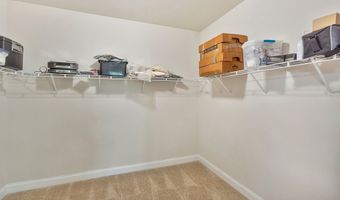 123 Cypress Hollow Dr, Anderson, SC 29621