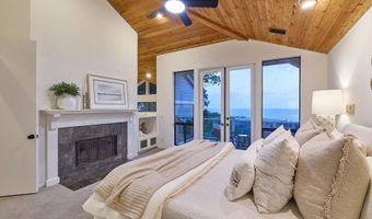 13765 Condesa, Del Mar, CA 92014