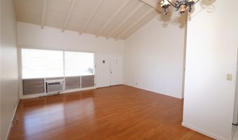 98-1775 Piku Way, Aiea, HI 96701