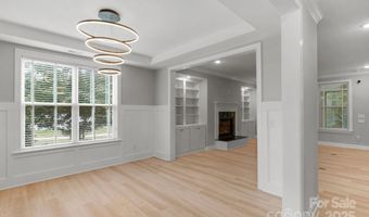 7203 Bellera Ct, Charlotte, NC 28277
