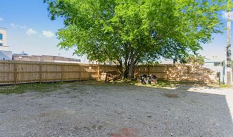 150 N Beach Blvd, Bay St. Louis, MS 39520