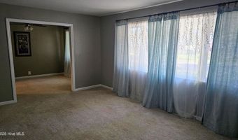 1446 SE Audubon Dr SE, Aiken, SC 29801