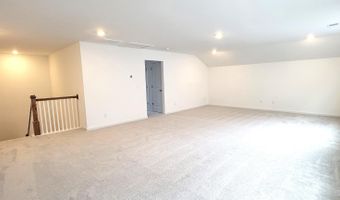 715 Heathered Farm Way, Apex, NC 27523