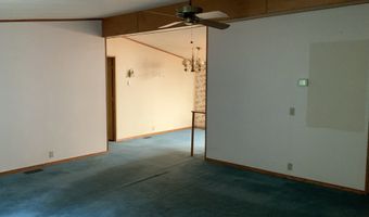 32700 SE LEEWOOD Ln 29A, Boring, OR 97009