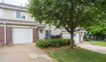 5221 Village Run Ave 1503, Des Moines, IA 50317