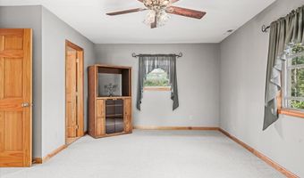 2372 Hogback Rd, Albany, KY 42602