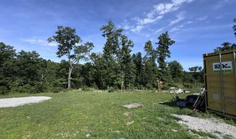 1493 County Road N-333, Ava, MO 65608