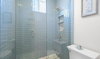 3461 Rich Field Dr, Carlsbad, CA 92010