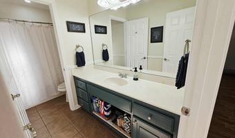 133 Weathering Dr, Austin, AR 72007