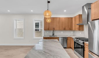 817 Central Ave, Asbury Park, NJ 07712