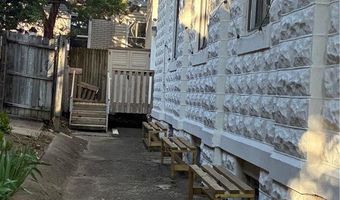 31 S 13th St, Allentown, PA 18102