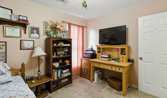 105 Longleaf Ct, Bardstown, KY 40004