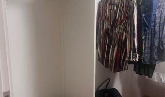 1650 Ala Moana Blvd 3107, Honolulu, HI 96815