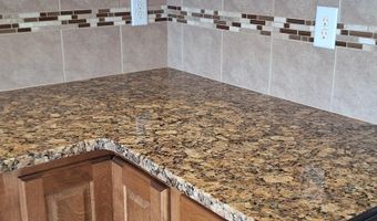 2173 Lexington Ave, Casper, WY 82609