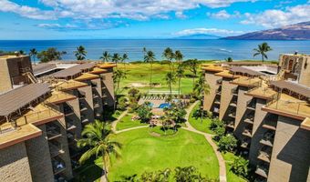 938 S Kihei Rd 421, Kihei, HI 96753