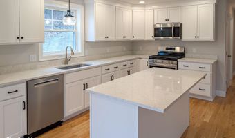 Lot 6 Pebble Court 6, Barrington, NH 03825