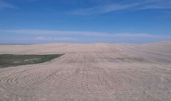 TBD Moonlight Lane, American Falls, ID 83211