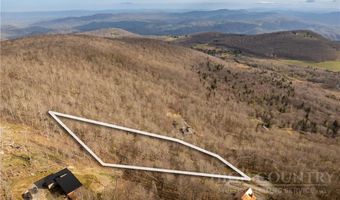 TBD Lot 4 N Chappell Road, Banner Elk, NC 28604