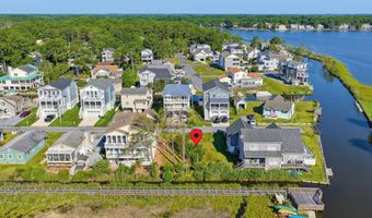 674 TINGLE Ave, Bethany Beach, DE 19930