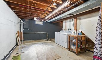 1539 Parkway Blvd, Alliance, OH 44601