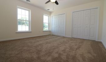72 FILBERT Dr, Camden Wyoming, DE 19934