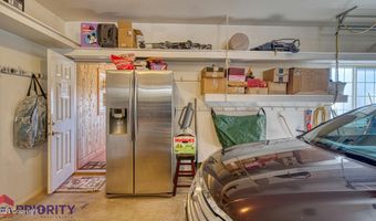 75 Red Bluff Rd, Beulah, WY 82712