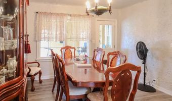 1024 NIOBRARA, Alliance, NE 69301