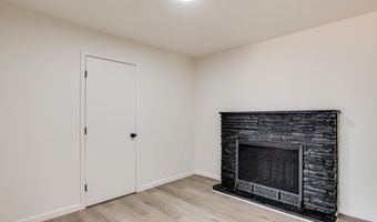 3326 S Naco Hwy, Bisbee, AZ 85603