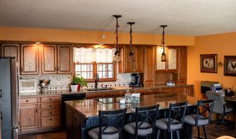 000 2900 Ave, Abilene, KS 67410