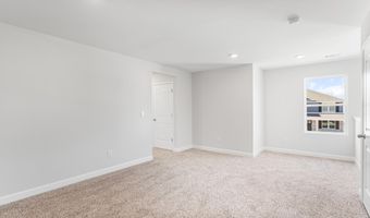 5429 Torchwood Dr, Baker, FL 32531