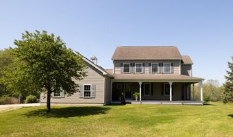 435 Old Hebron Rd, Colchester, CT 06415