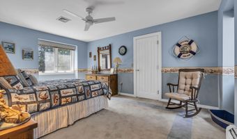 99 Holly Ln, Bayville, NJ 08721