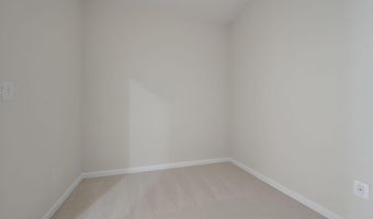 42321 SAN JUAN Ter, Aldie, VA 20105