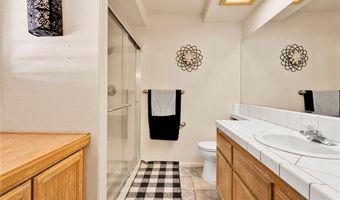 20083 Rimrock Rd, Apple Valley, CA 92307