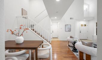 445 Mcdonnel Rd, Alameda, CA 94502