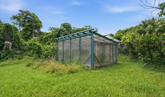 82 MALIA St, Hilo, HI 96720