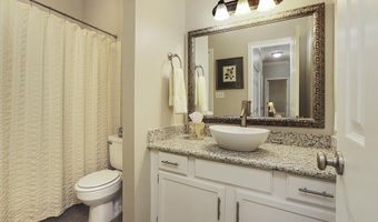 7894 N Jefferson Place Blvd #8-B, Baton Rouge, LA 70809